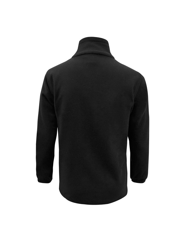 Biz Collection Mens Polar Fleece Jacket (PF630)