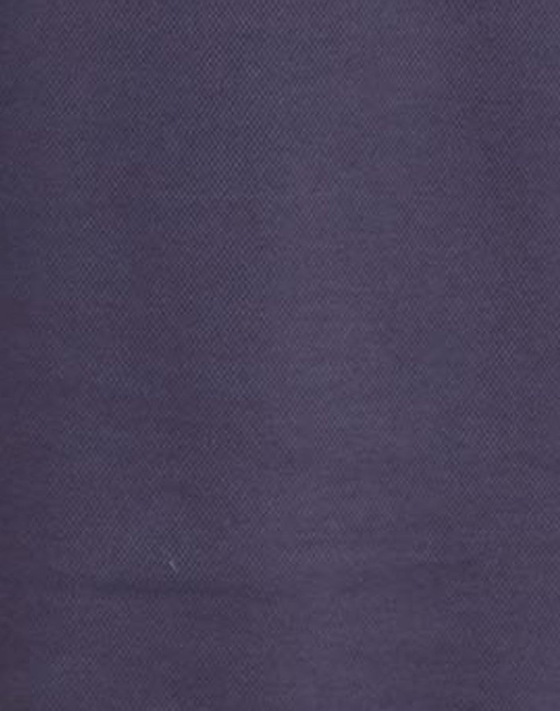 Winning Spirit Victory Truedry® Short Sleeve Polo (PS34B)