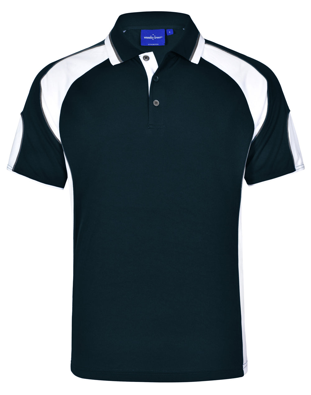 Winning-Spirit-Men's-CoolDry-Polo