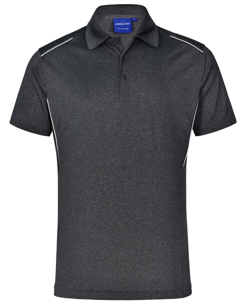 Winning Spirit Harland Polo Men's (PS85)