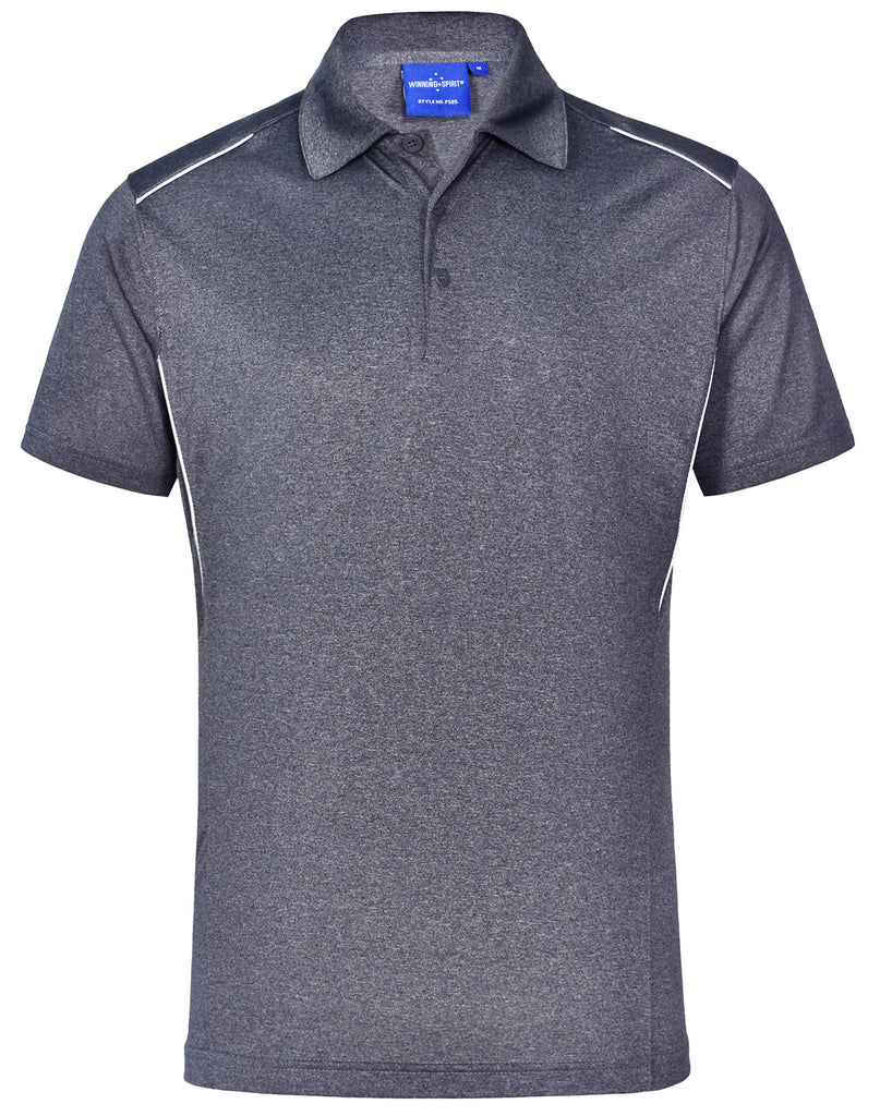 Winning Spirit Harland Polo Men's (PS85)