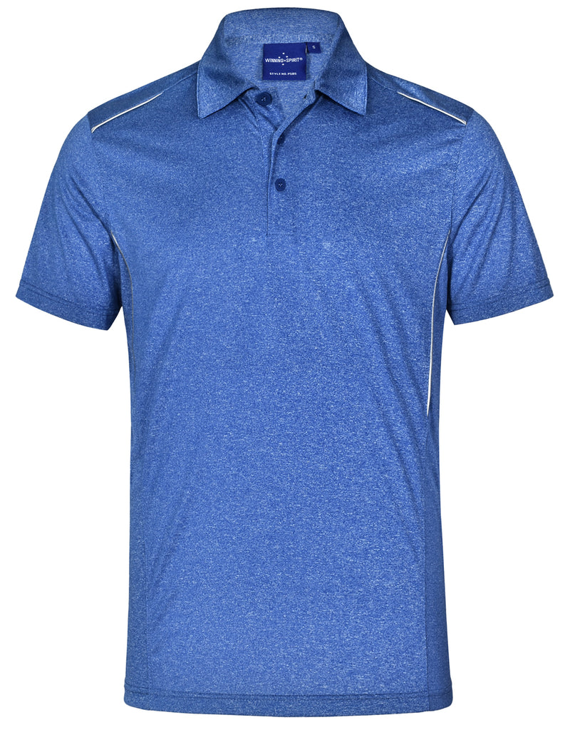 Winning Spirit Harland Polo Men's (PS85)