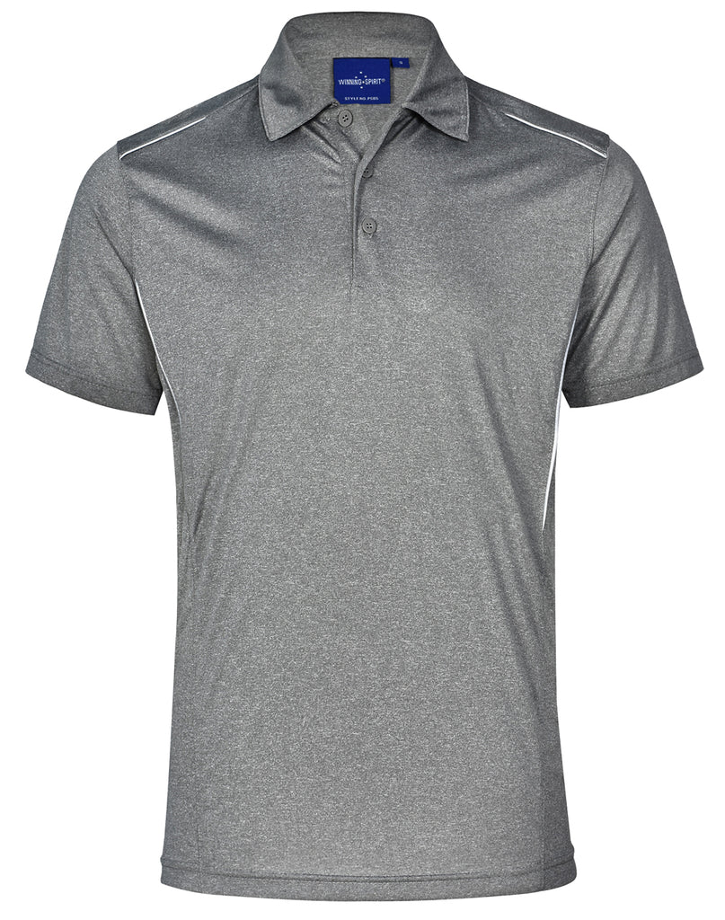Winning Spirit Harland Polo Men's (PS85)
