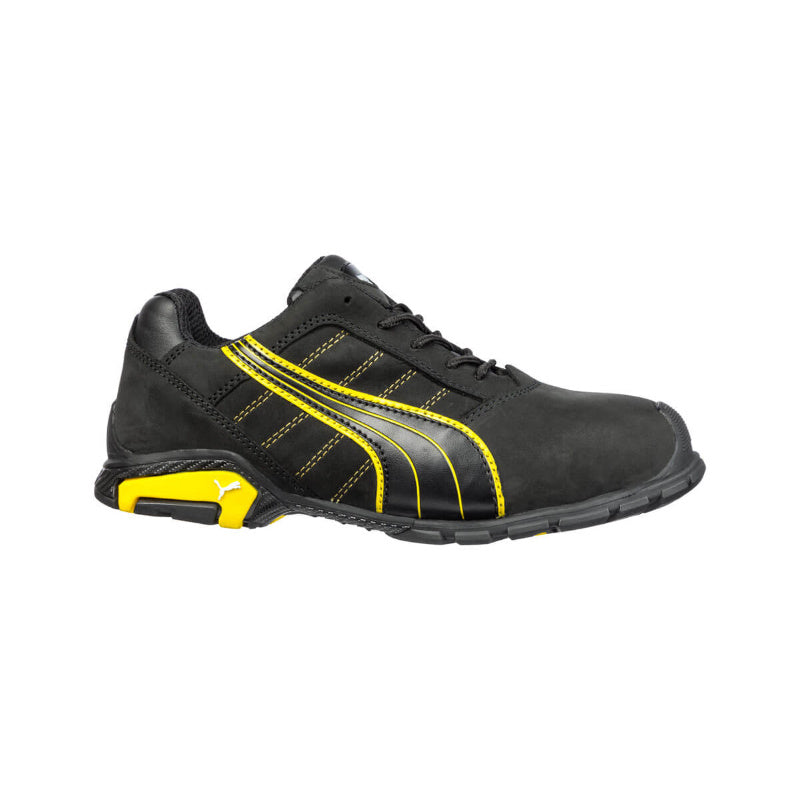 Puma s3 src deals