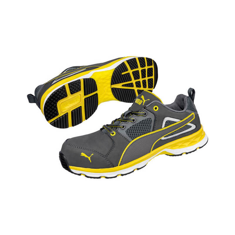 Puma pace outlet