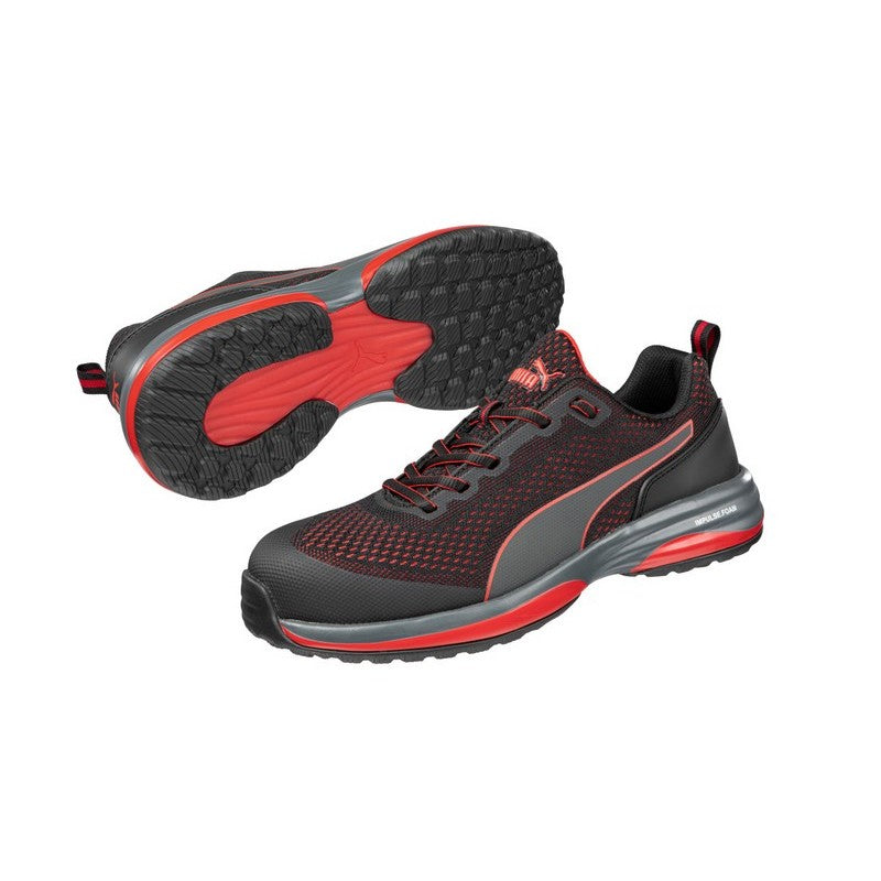 Puma Safety Speed Men (PU644497)