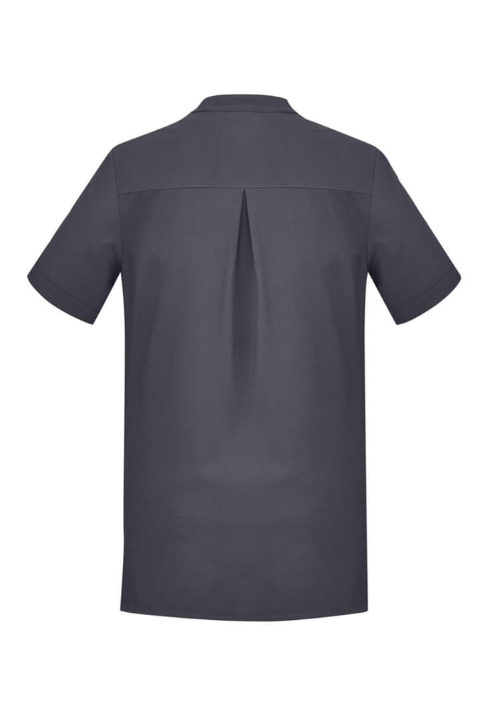 Biz Care Womens Florence Tunic (CS949LS)