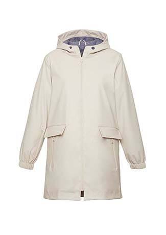 Biz Corporate Womens Charlie L/S Shirt (RC971L)