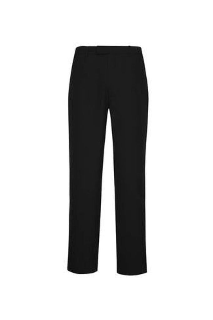 Biz Corporate Mens Siena Adjustable Waist Pant (RGP976M)