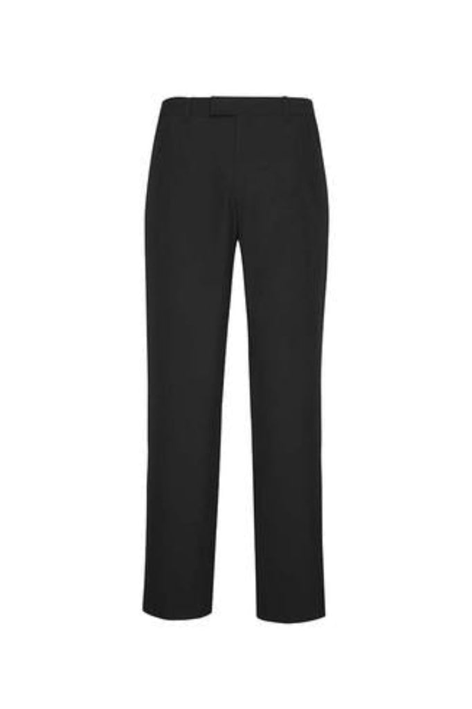 Biz Corporate Mens Siena Adjustable Waist Pant (RGP976M)