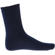 DNC Cotton Rich 3 Pack Socks (S125)