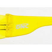 DNC Vulture Safety Spec (SP02)