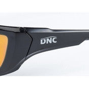 DNC Eagle Safety Spec (SP12)