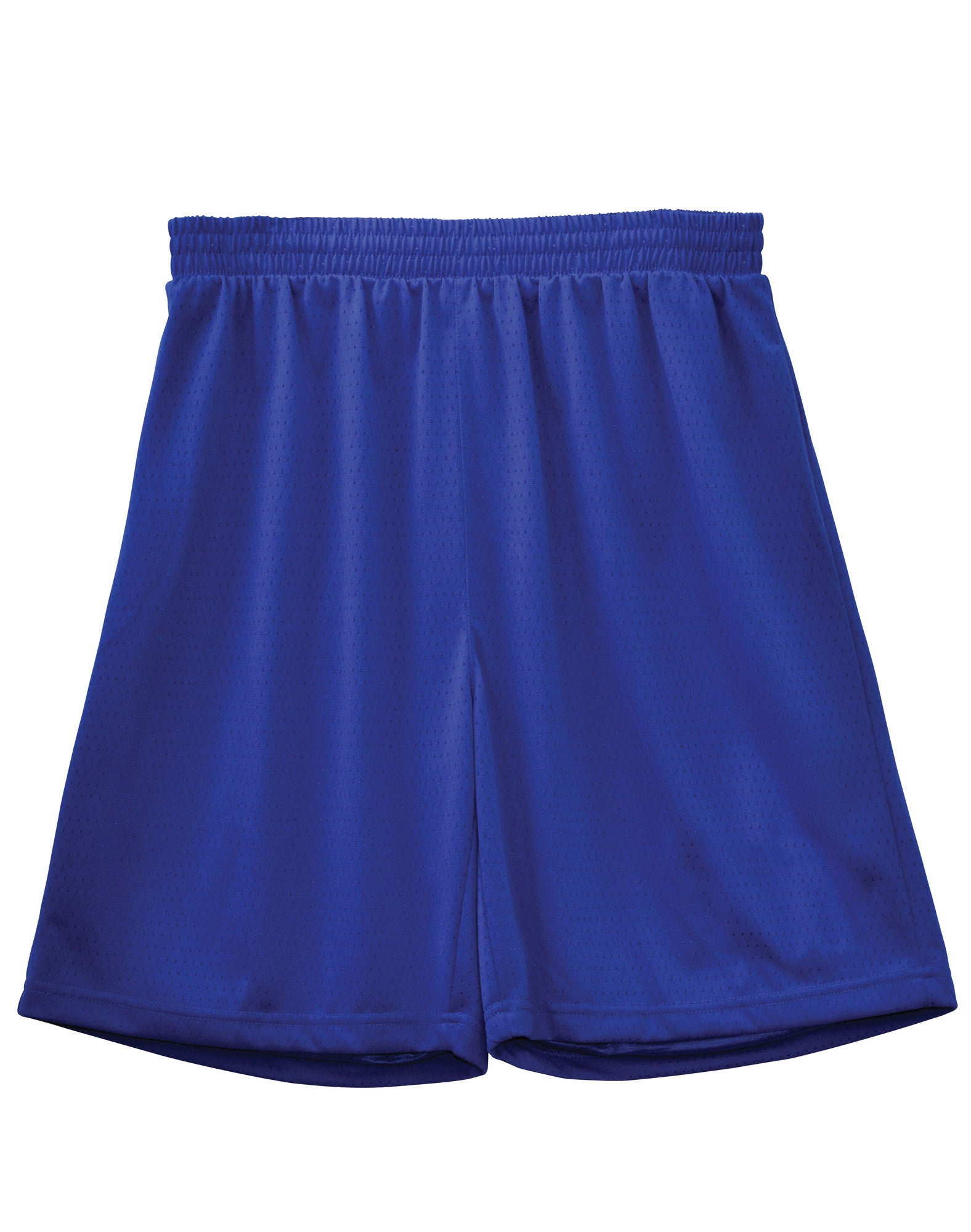 Winning Spirit Adults CoolDry Basketball Shorts SS21 Budget