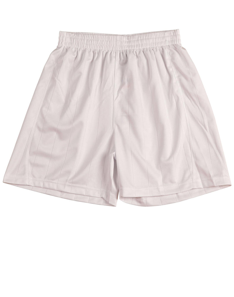 Winning Spirit Adults' CoolDry® Soccer Shorts (SS25)