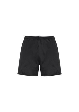 Biz Collection Circuit Mens Short-ST711M