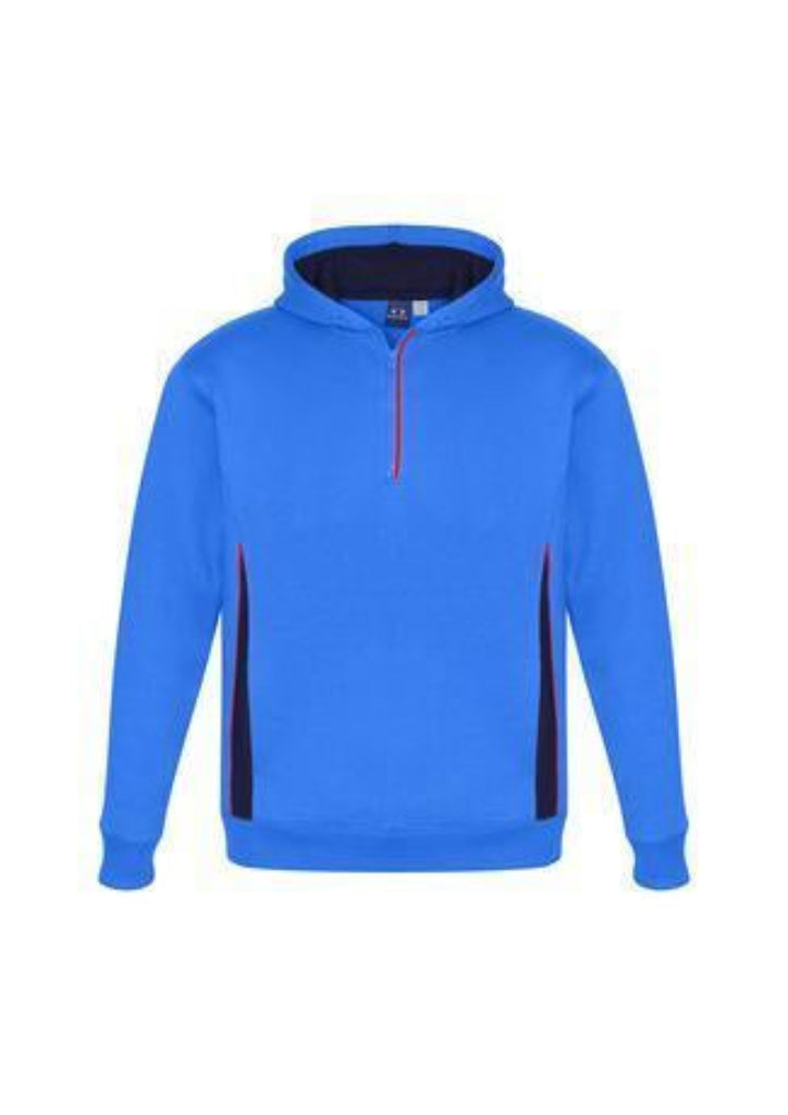 Biz Collection Renegade Kids Hoodie (SW710K)