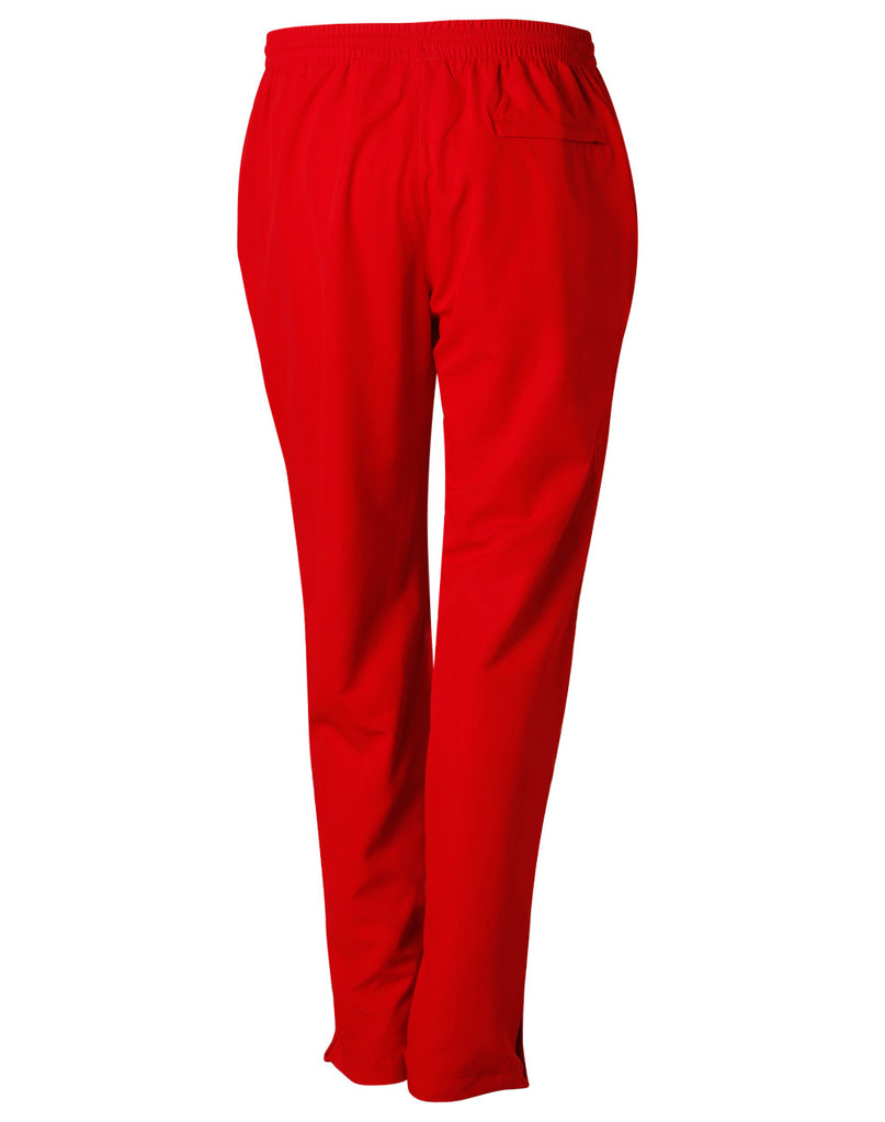 Winning Spirit Unisex' Champion's Track Pants (TP21)