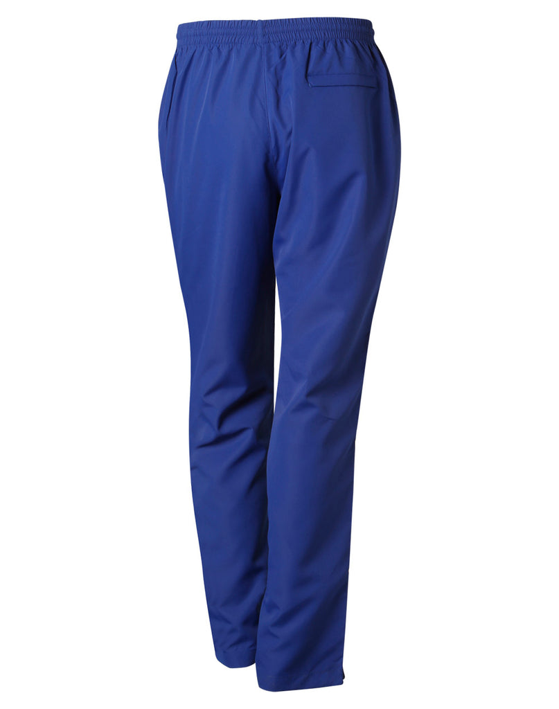 Winning Spirit Unisex' Champion's Track Pants (TP21)