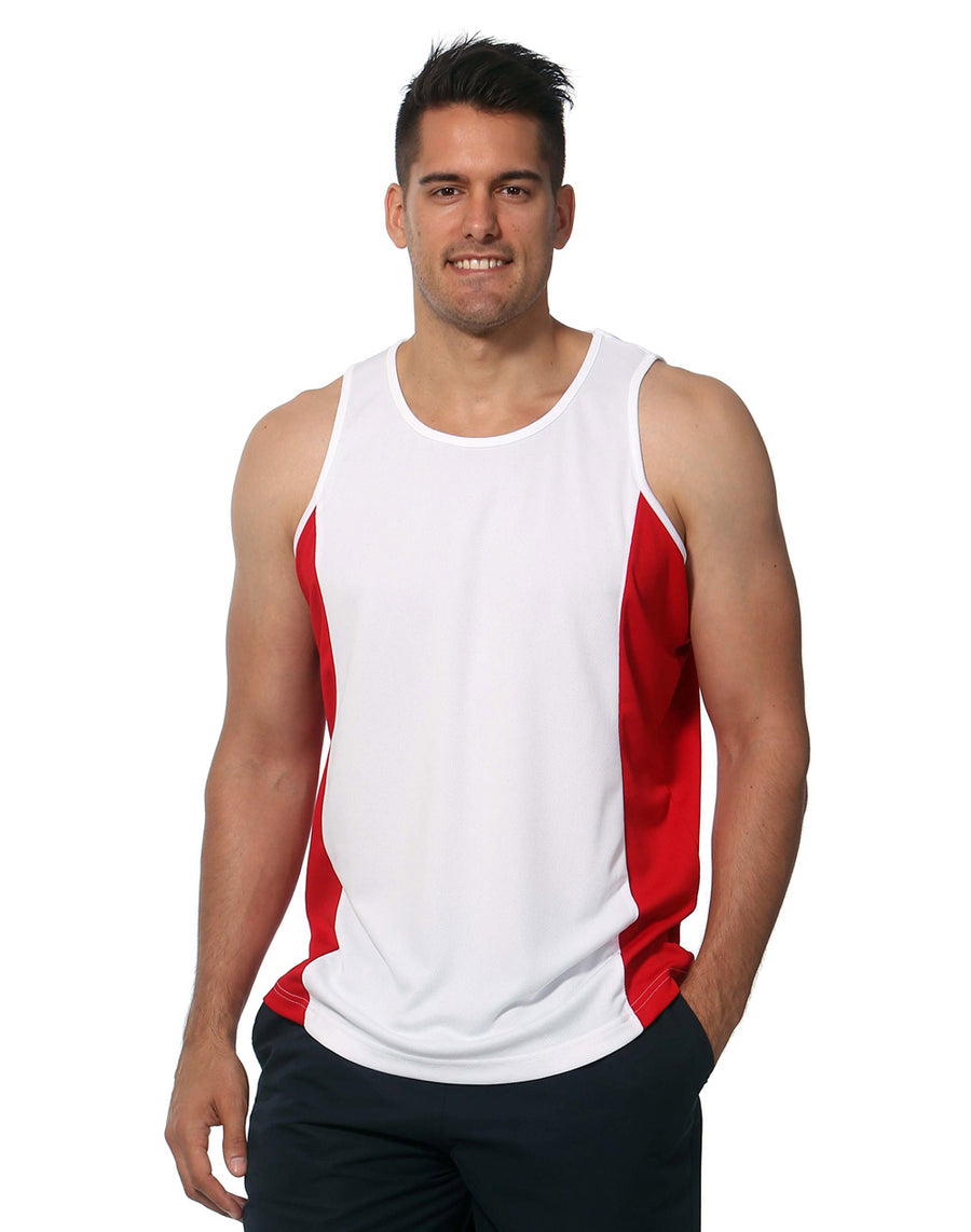 Winning-Spirit-Teammate-True-Dry-Contrast-Singlet