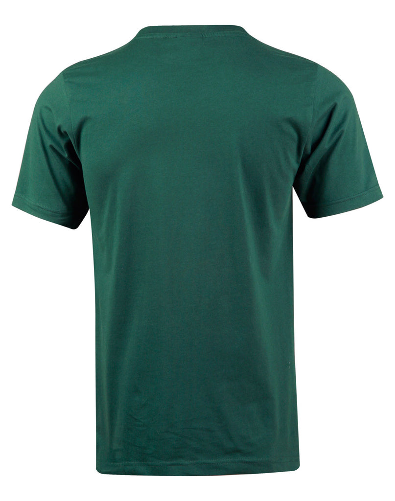 Winning Spirit Savvy Tee Men's (TS37) 2nd color