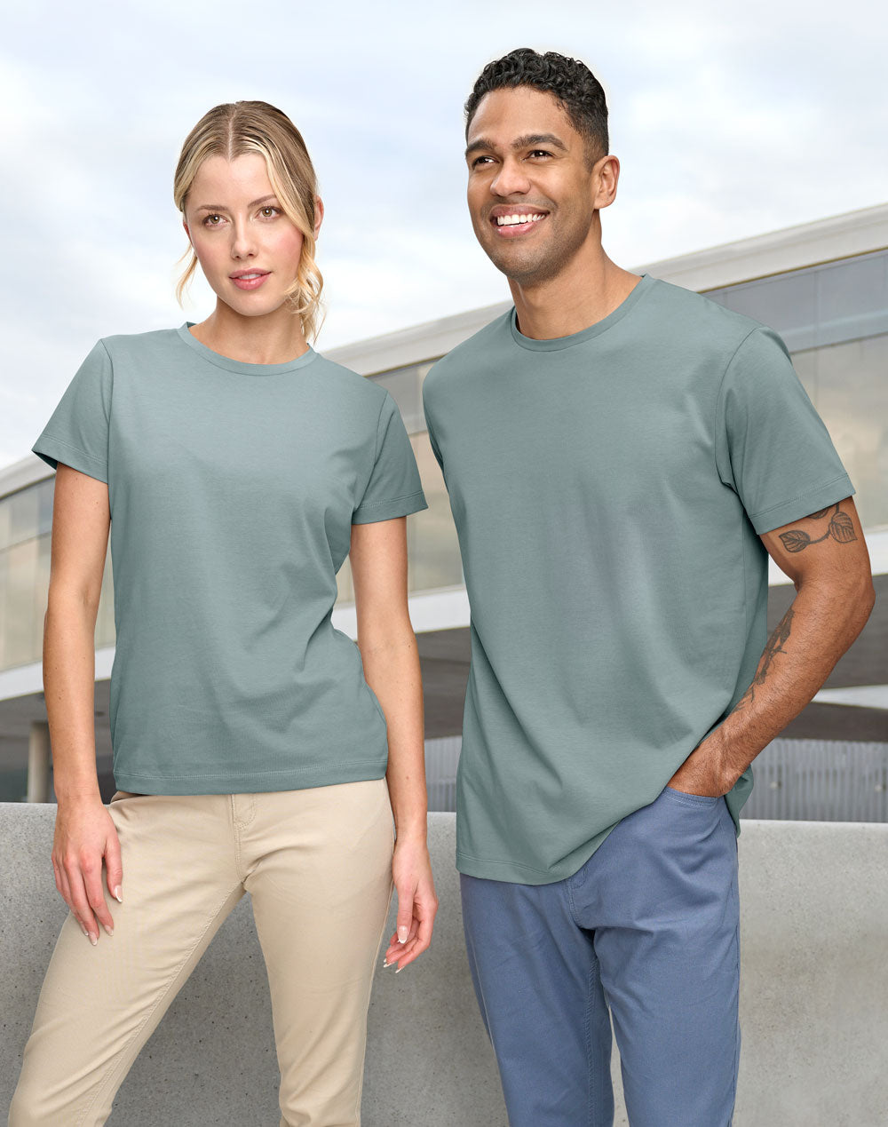 Winning-Spirit-Premium-Cotton-Face-Tee-Ladies