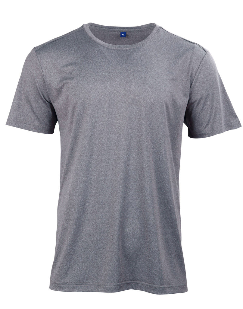 Winning Spirit Harland Tee Men's (TS45)