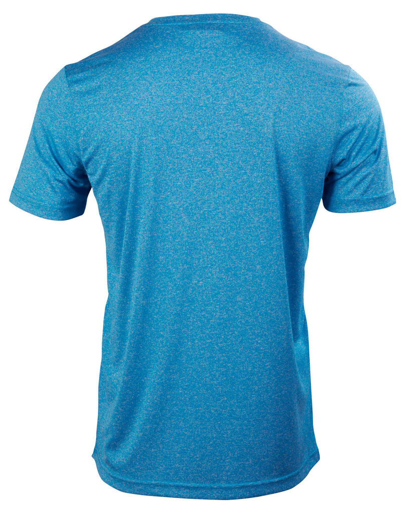 Winning Spirit Harland Tee Men's (TS45)