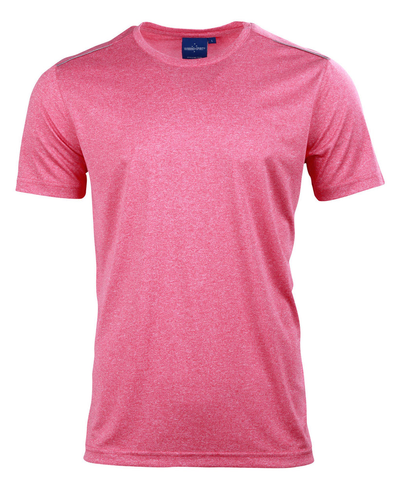 Winning Spirit Harland Tee Men's (TS45)