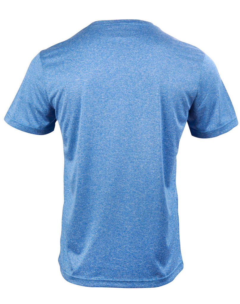 Winning Spirit Harland Tee Men's (TS45)