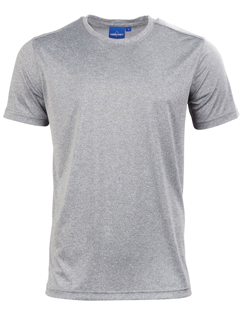 Winning Spirit Harland Tee Men's (TS45)