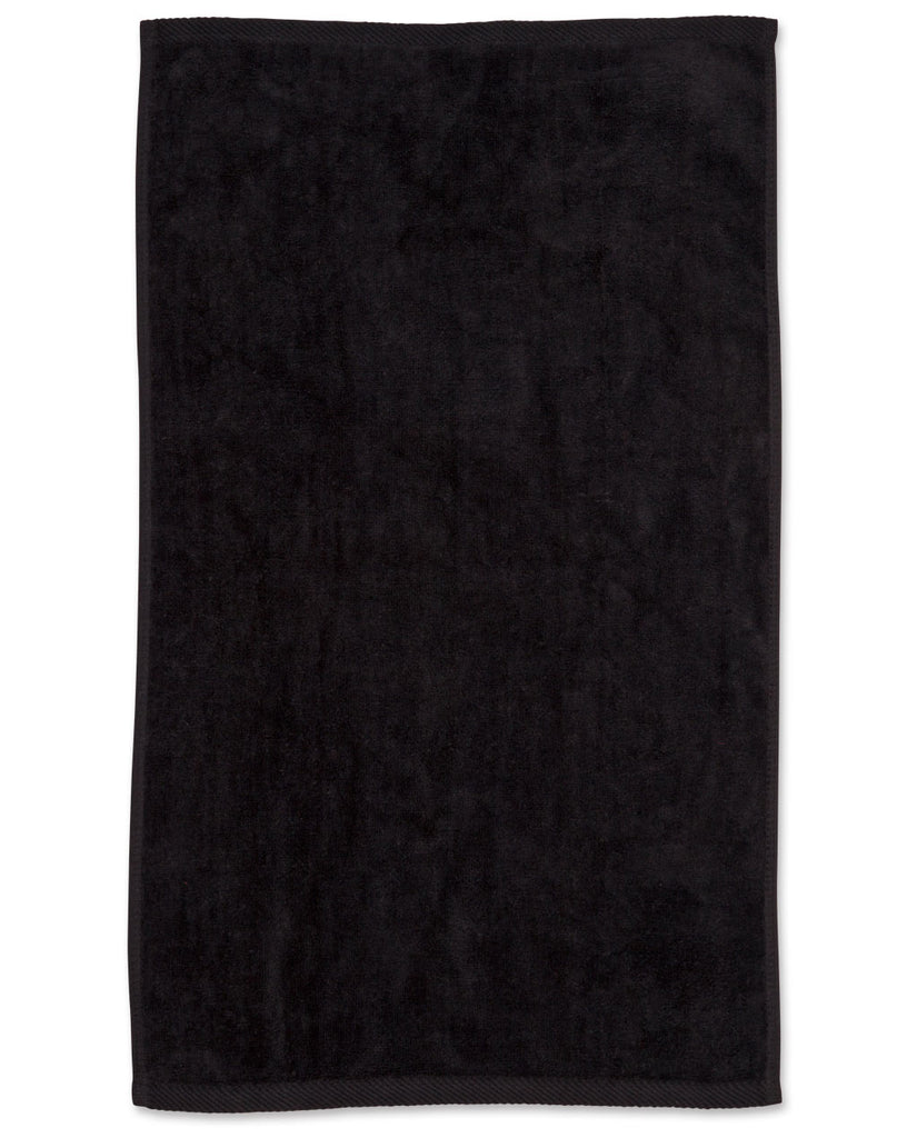 Winning Spirit Golf Towel (TW01)