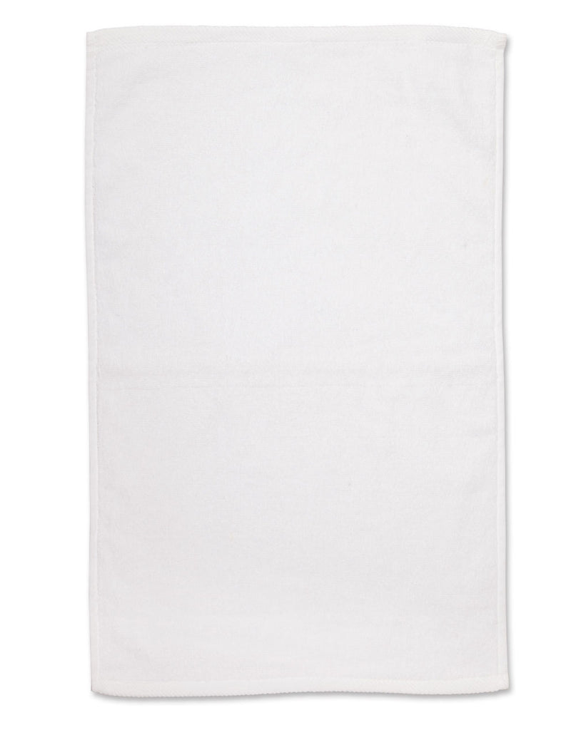 Winning Spirit Hand Towel (TW02)