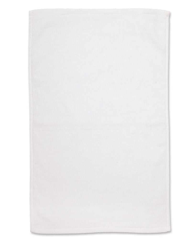 Winning Spirit Hand Towel (TW02)