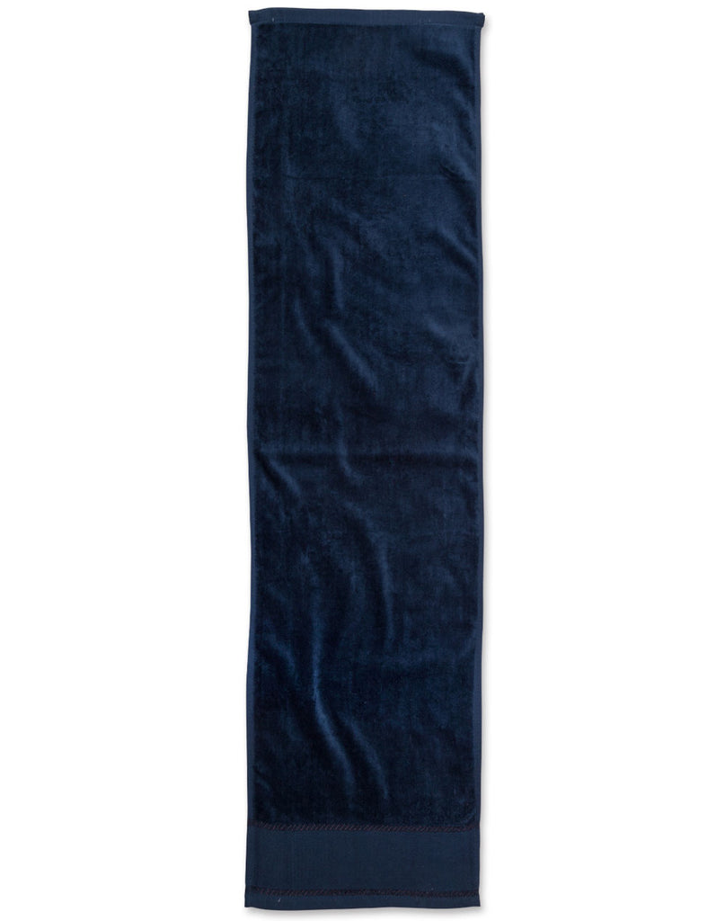 Winning Spirit  Fitness Towel (TW05)