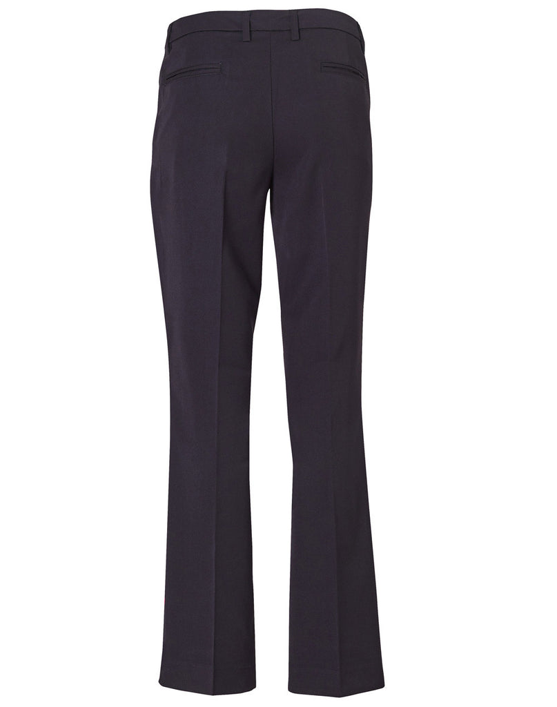 Winning Spirit Ladies' Permanent Press Pants (WP02)