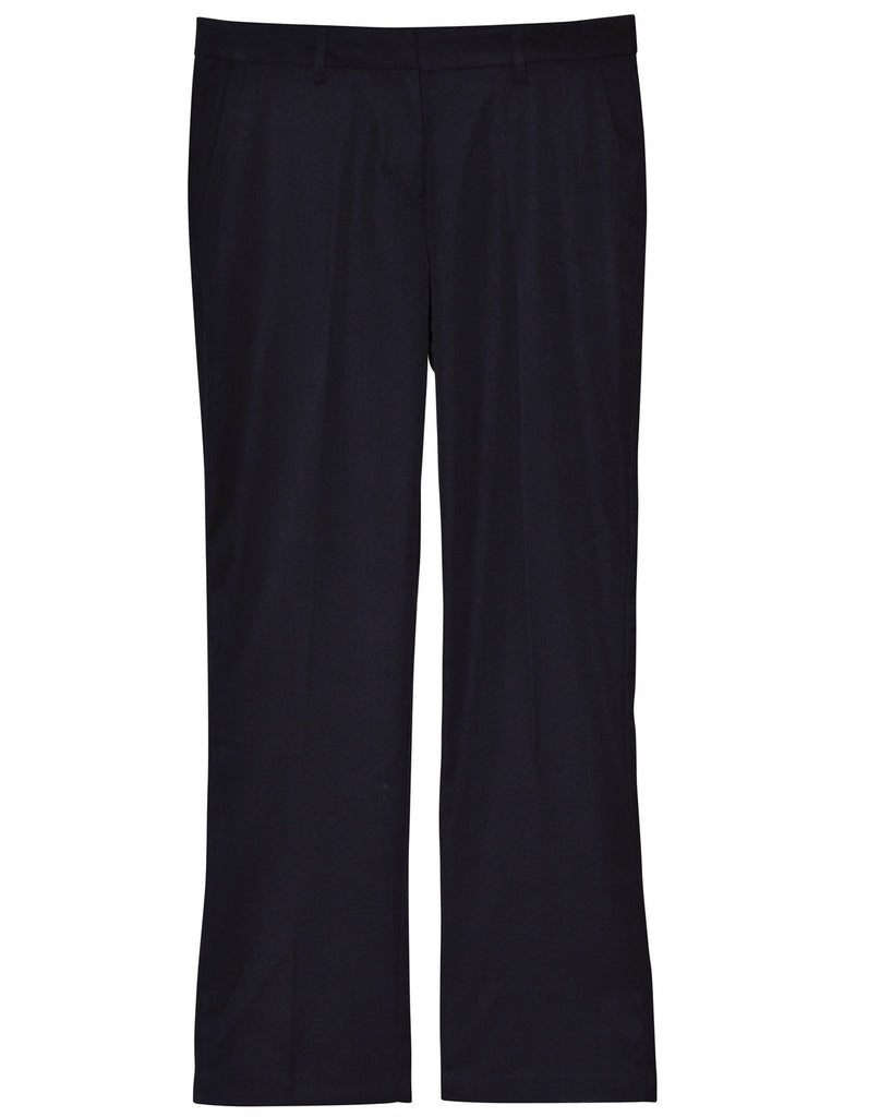 Winning Spirit Ladies' Permanent Press Pants (WP02)
