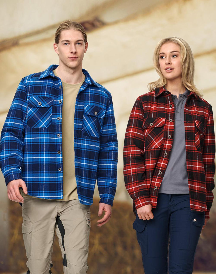 Winning-Spirit-Unisex-Shirt-Jacket
