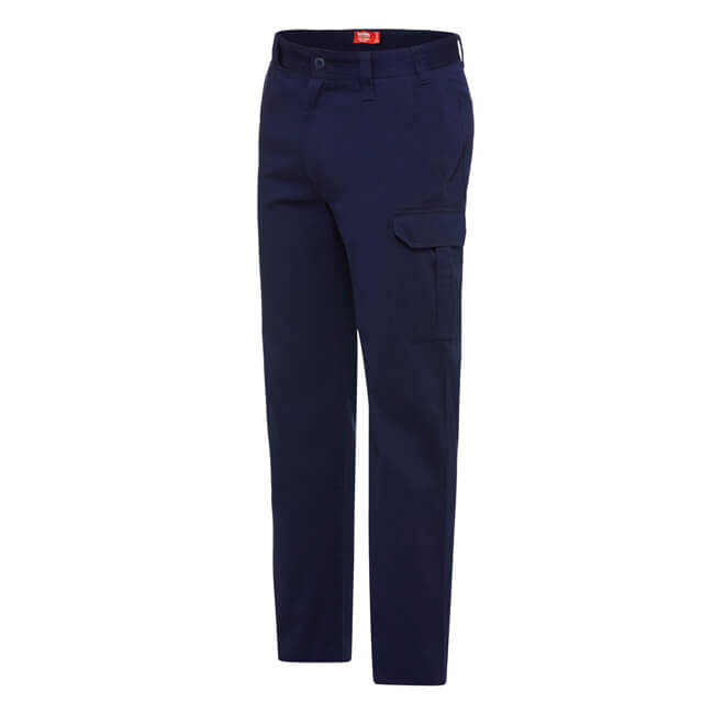 Hardyakka-Cargo-Drill-Pant