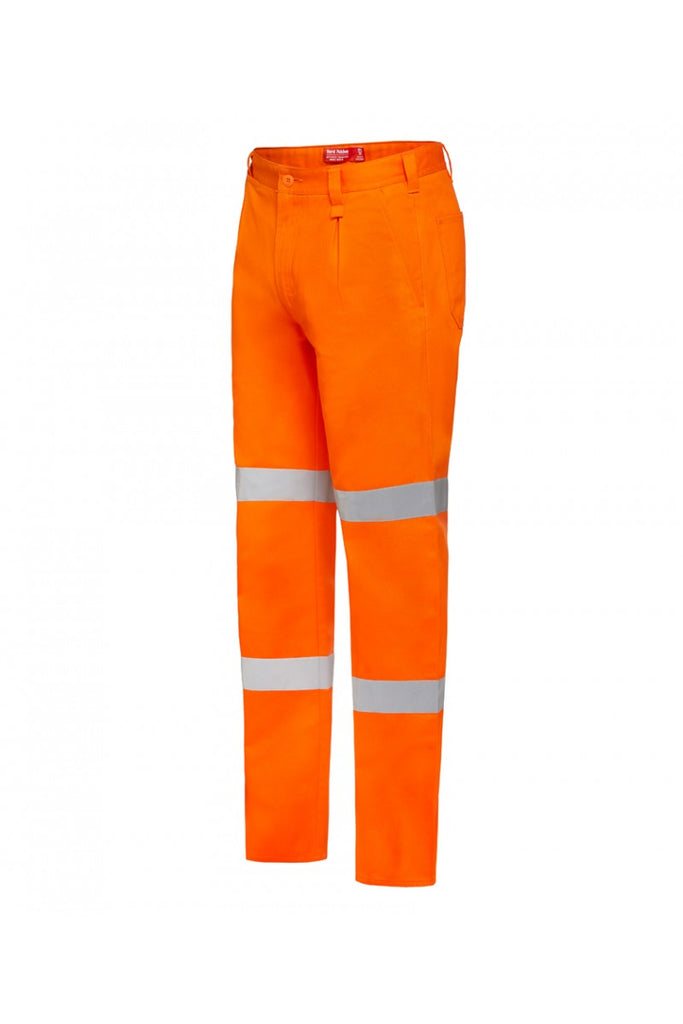 Premium Safetywear Collection Budget Workwear Moorabbin Australia