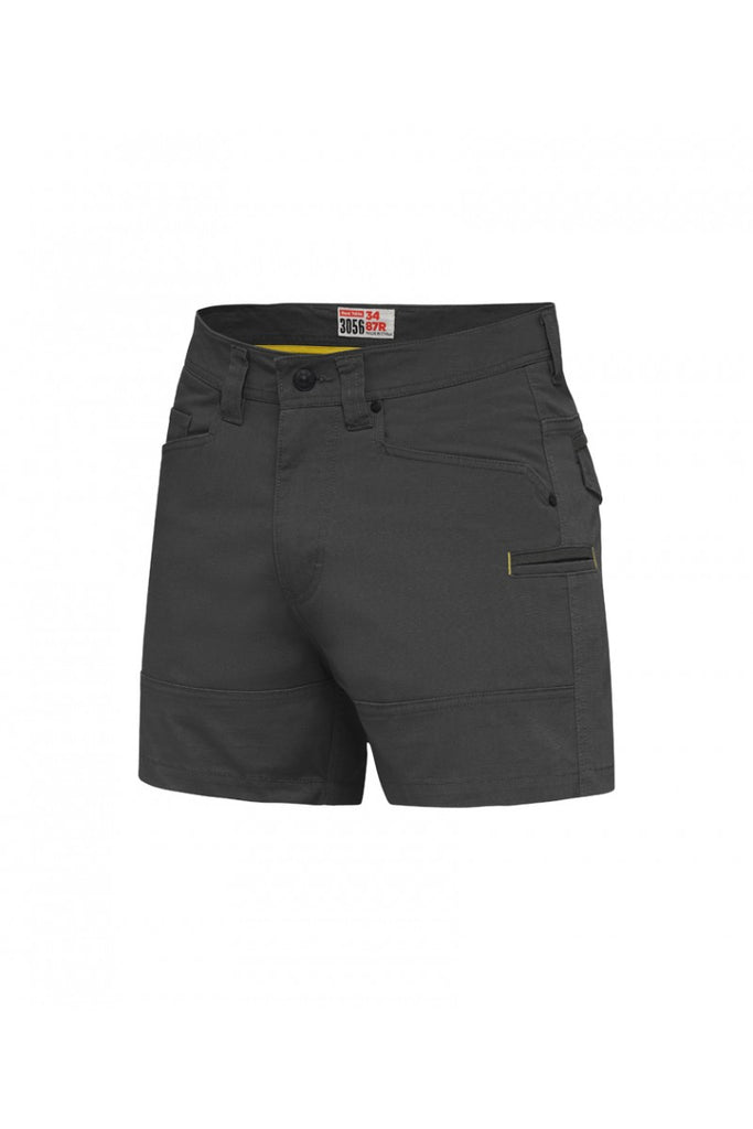 Hard Yakka 3056 Shorts (Y05115)
