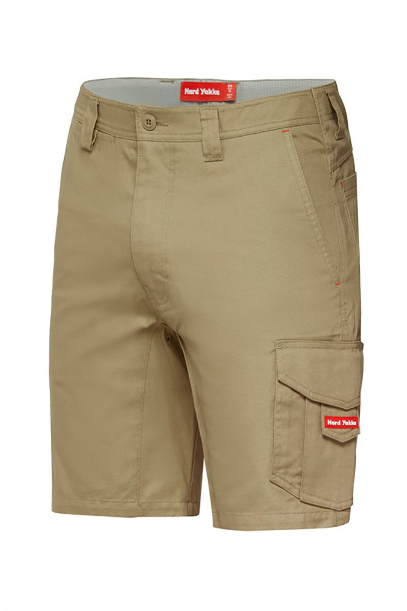 Hard-Yakka-Cargo-Short