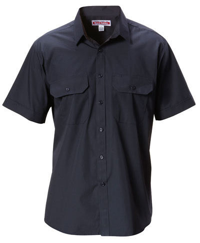Hard-Yakka-Permanent-Press-Shirt
