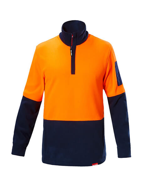 Hard-Yakka-Hi-Vis-2Tone-Jumper