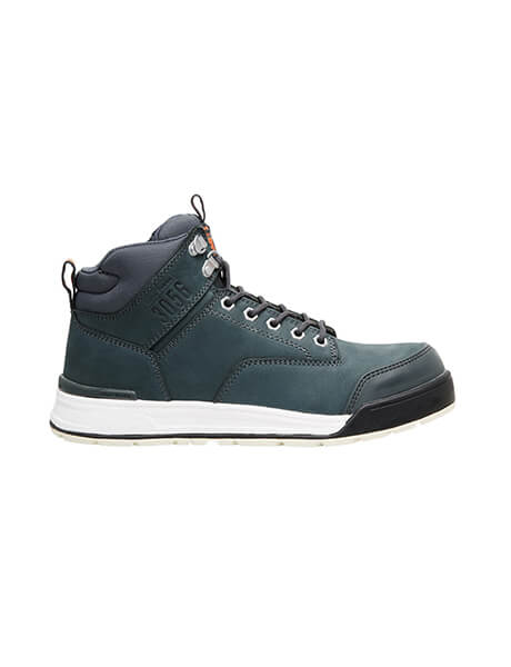 Hard yakka 3056 boots review sale