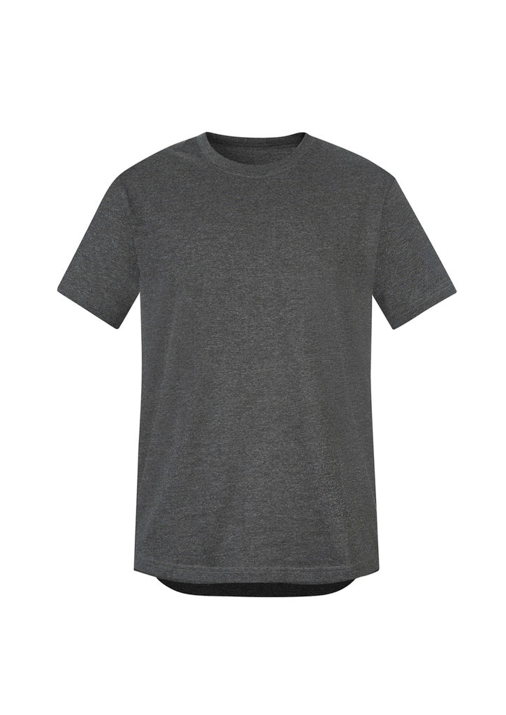 Syzmik Mens Streetworx Tee Shirt (ZH135)