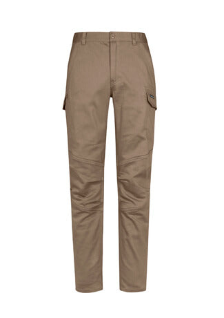 Syzmik Mens Streetworx Comfort Pant (ZP444)