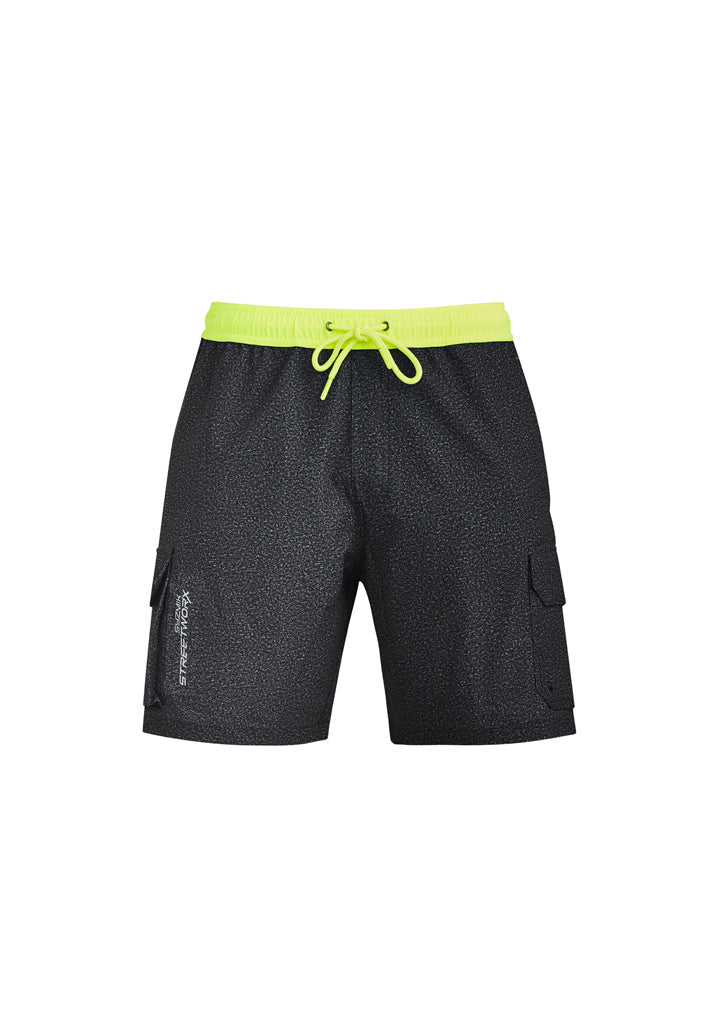 Syzmik-Mens-Streetworx-Board-Short