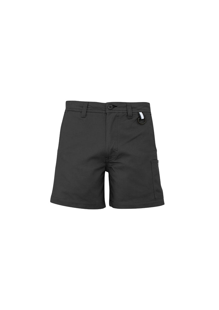 Syzmik Rugged Cooling Short Shorts (ZS507)