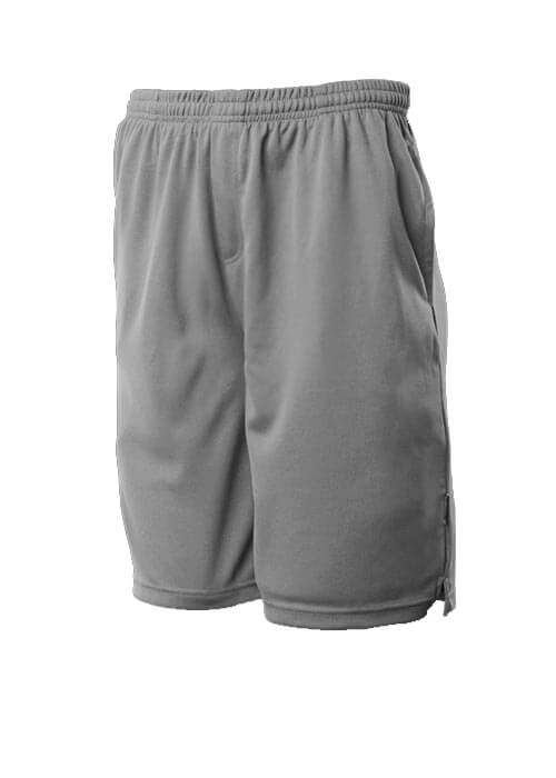 Sports shorts australia sale